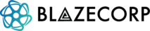 Blazecorp